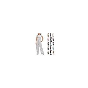 【並行輸入品】My Orders Placed Lounge Sets for Women Summer Plus Size Pilates