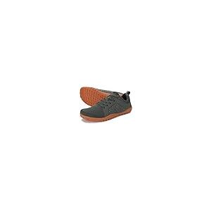 【並行輸入品】WHITIN Men's Wide Width Trail Running Shoes Barefoot Minimalist_2