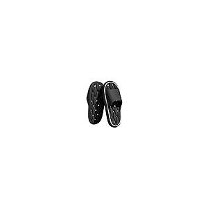 【並行輸入品】oukisam Shower Sandals Women Men Quick Drying Bath Slippers Nonの画像