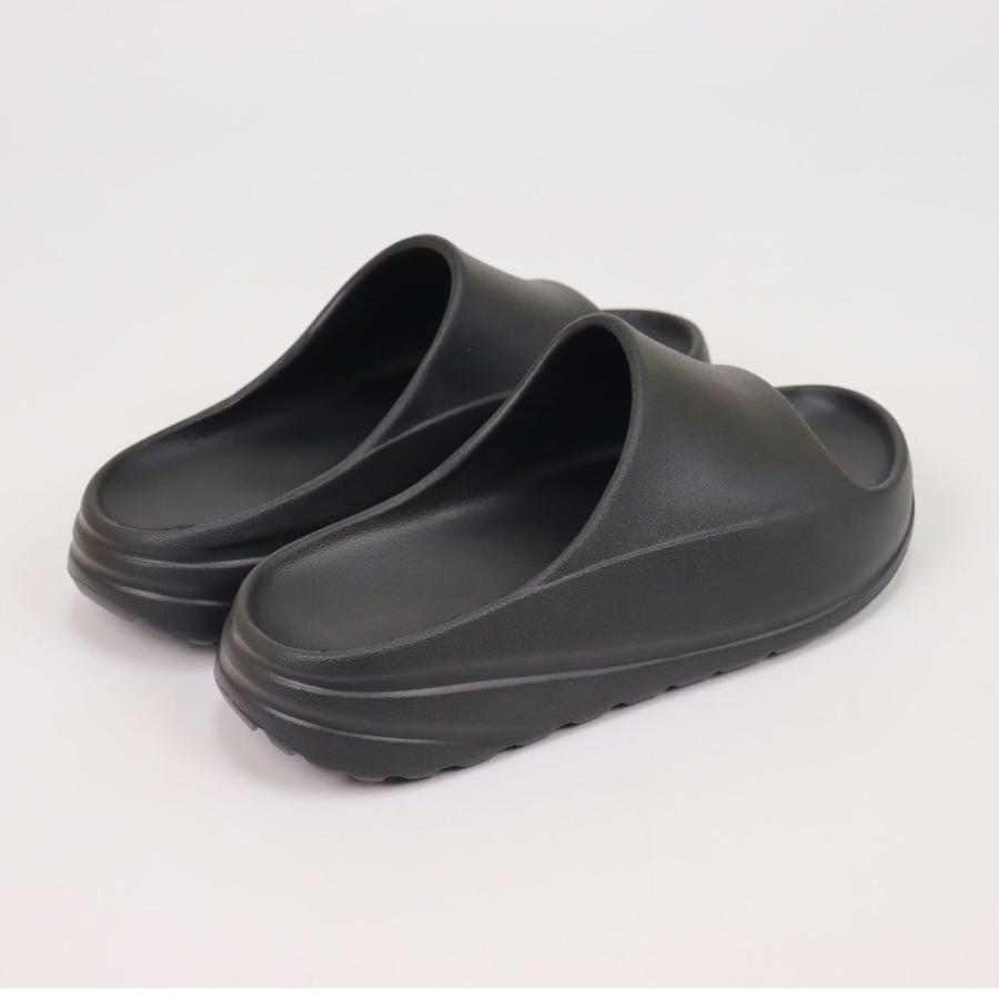 【並行輸入品】Generic Summer Sandals Recovery Slides with Arch Support Cloud Pの画像