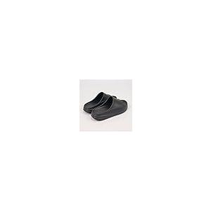 【並行輸入品】Generic Summer Sandals Recovery Slides with Arch Support Cloud Pの画像