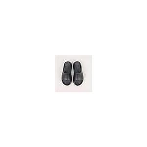 【並行輸入品】Generic Summer Sandals Recovery Slides with Arch Support Cloud Pの画像