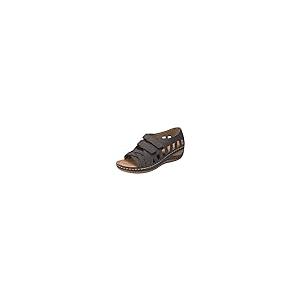 【並行輸入品】Orthopedic Shoes Women with Plantar Fasciitis Slippers Dressy Waの画像