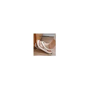 【並行輸入品】YeeKeniO Bazuo Sandals,Bazuo Sandals Women,Bazuo Sandals Mens,Coの画像