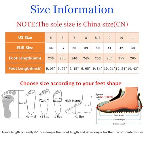 【並行輸入品】Zeberfi Women's Denim Espadrille Platform Wedge Sandals Fashionの画像