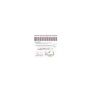 【並行輸入品】ZUYIYIA Women’s Rhinestone Square Open Toe Flat Sandals,Fashionの画像