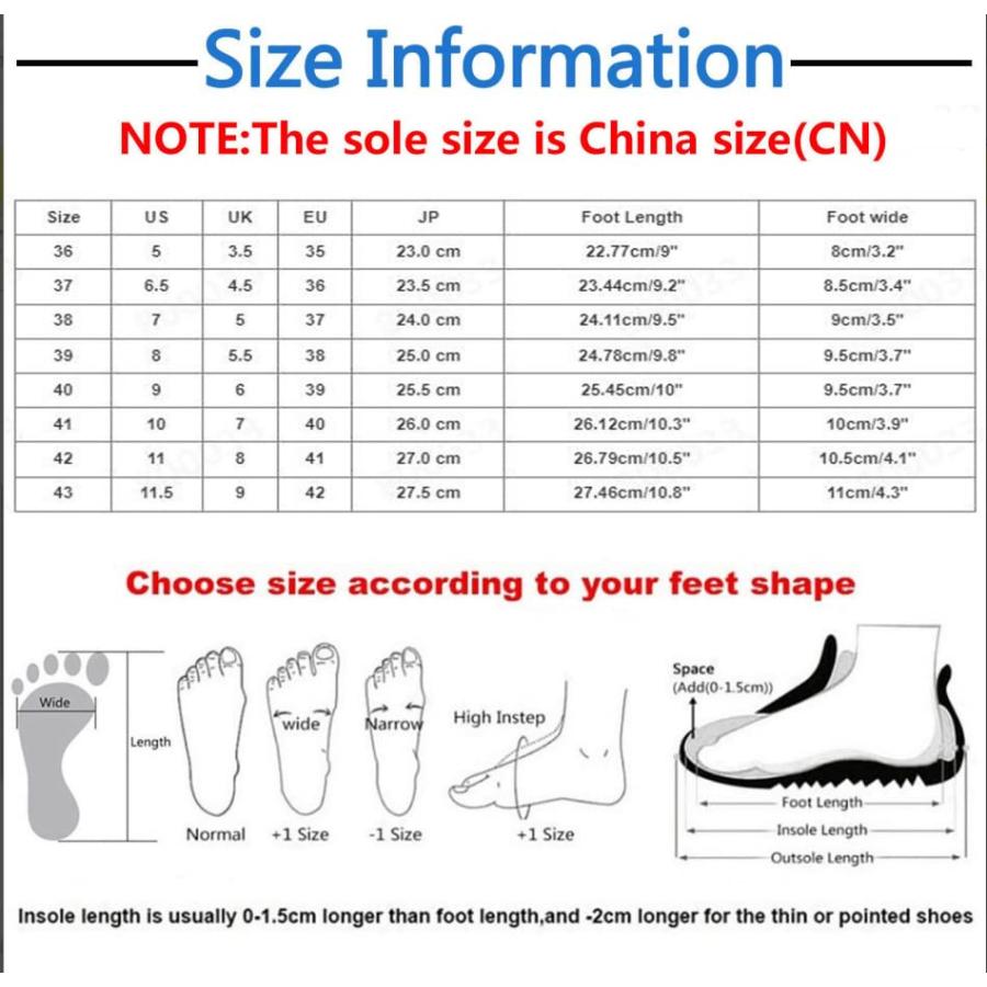 【並行輸入品】Generic Cutout Gladiator Slip On T Strap Thong Rhinestone Wedge_6