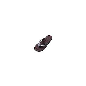 【並行輸入品】Generic Mens Thong Sandals Indoor and Outdoor Beach Flip Flop Suの画像