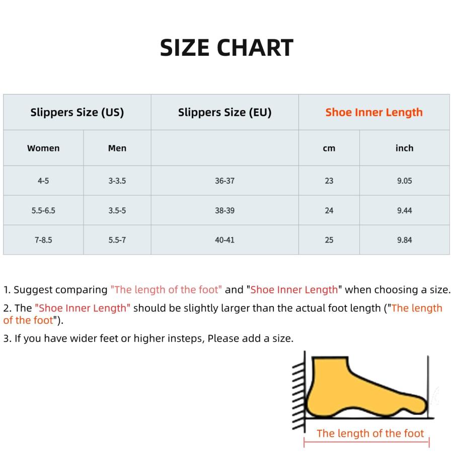 【並行輸入品】Bow Tie Flip Flops for Women Indoor Fashion Sandals Slides Summeの画像