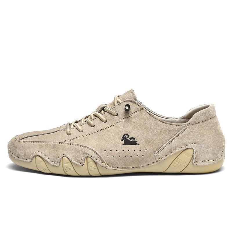 【並行輸入品】Moving steps Men's Aron Barefoot Shoes.Wiecel〓 Ultra comfort ...
