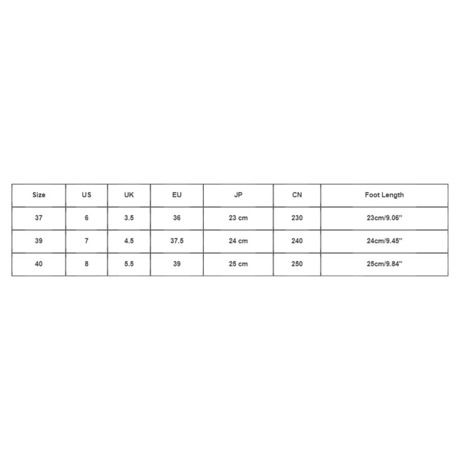 【並行輸入品】AMDBEL Shower Slides for Women,Indoor Slippers for Women,House Sの画像