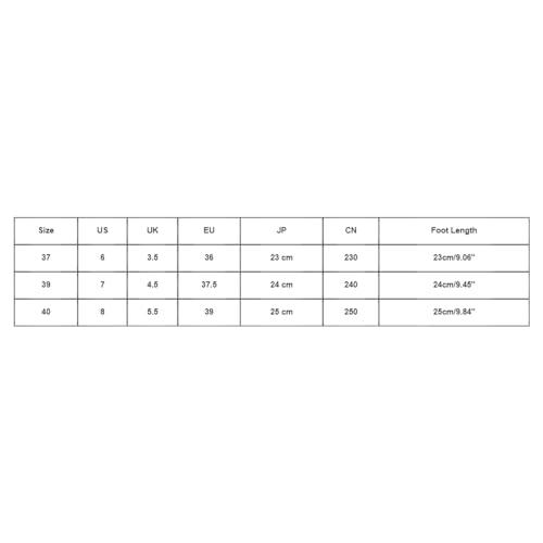 【並行輸入品】AMDBEL Shower Slides for Women,Indoor Slippers for Women,House Sの画像