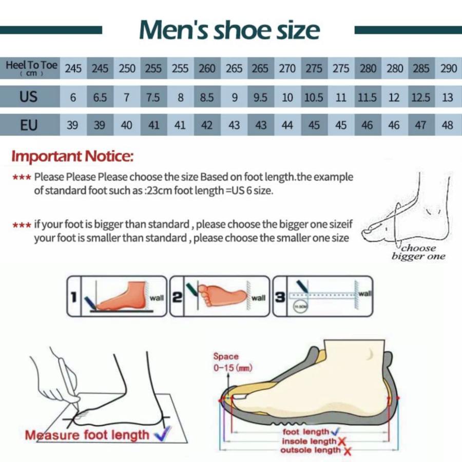 Men's Hollow On Leather Closed Toe Fisherman Sandals Strap Adjus