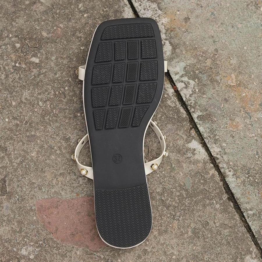 【並行輸入品】LKPJJFRG Womens Higher Sandal Summer Open Toe Low Heel Slingbackの画像