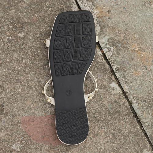 【並行輸入品】LKPJJFRG Womens Higher Sandal Summer Open Toe Low Heel Slingbackの画像
