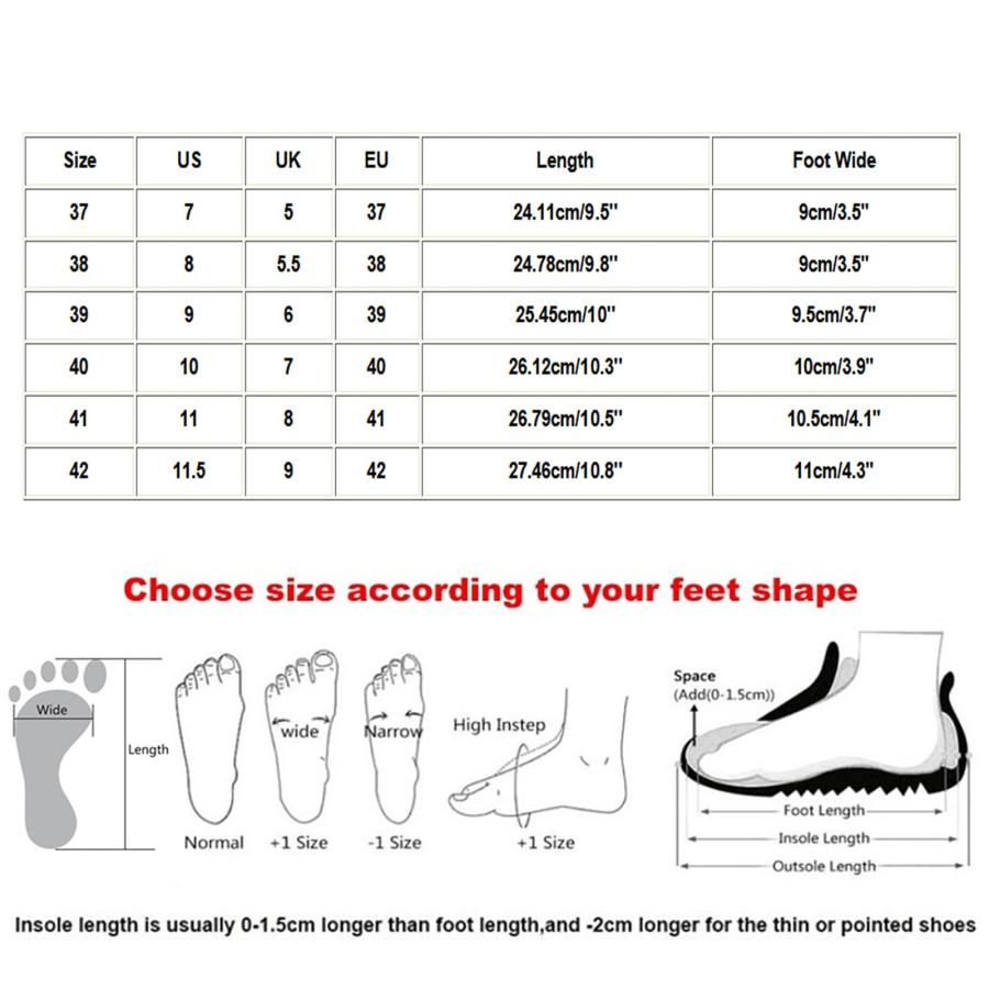 【並行輸入品】generic Womens Flat Sandals Gladiator Ankle Strap Slippers Sandaの画像