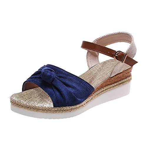 【並行輸入品】Cathalem my recent orders placed by me Summer Sandals Orthopedicの画像