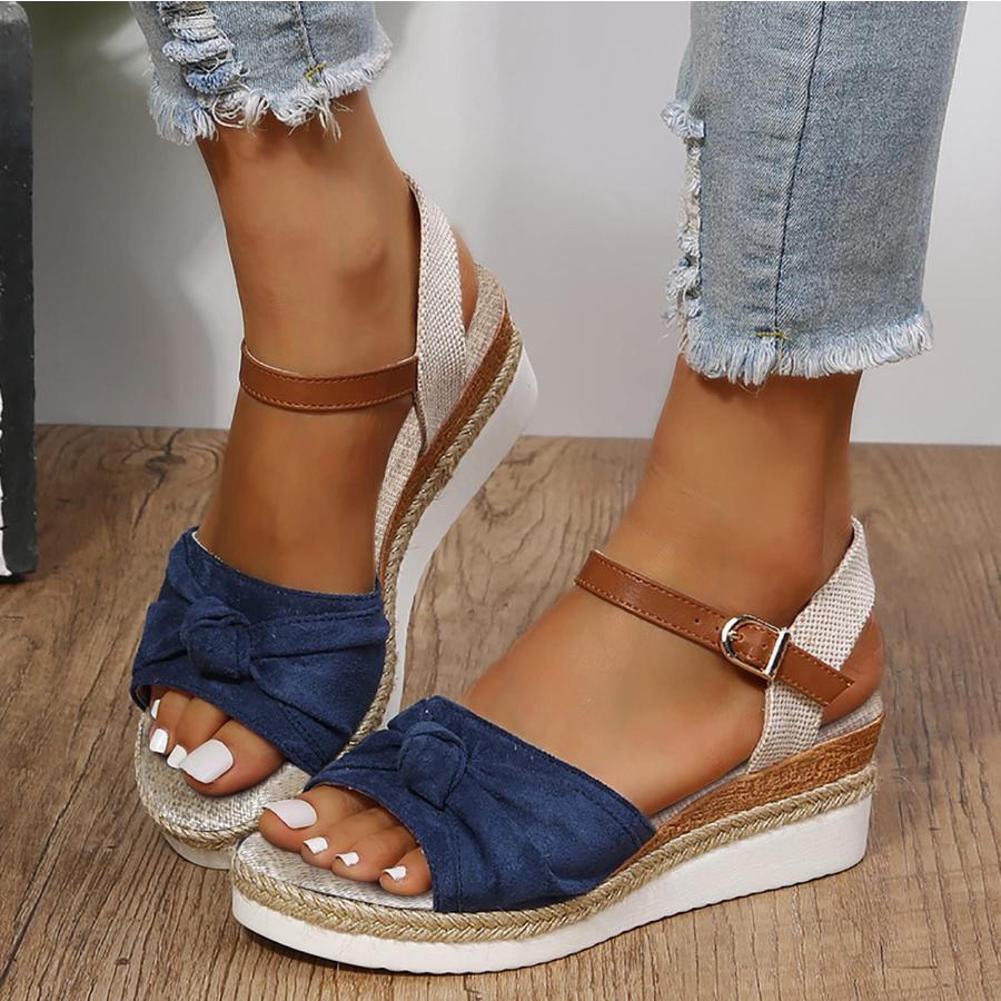【並行輸入品】Cathalem my recent orders placed by me Summer Sandals Orthopedicの画像