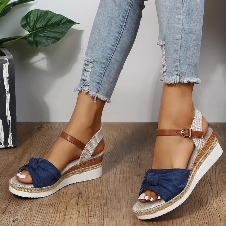 【並行輸入品】Cathalem my recent orders placed by me Summer Sandals Orthopedicの画像
