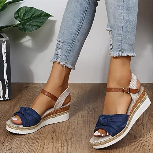 【並行輸入品】Cathalem my recent orders placed by me Summer Sandals Orthopedicの画像