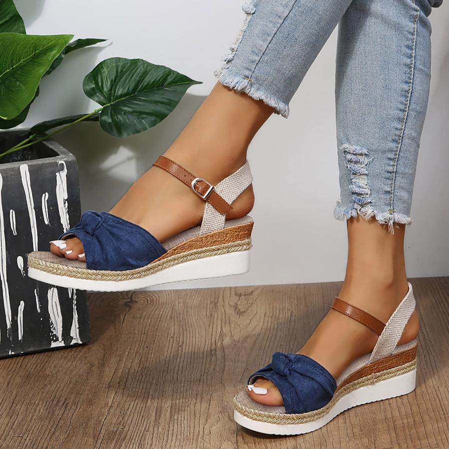 【並行輸入品】Cathalem my recent orders placed by me Summer Sandals Orthopedicの画像