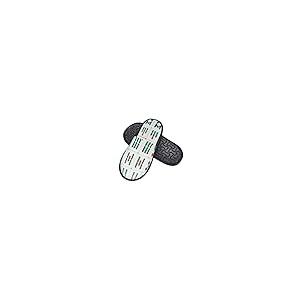 【並行輸入品】Nhgftr Non Slip Furry Slipper For Men Women Mah Jongg Pattern Plの画像