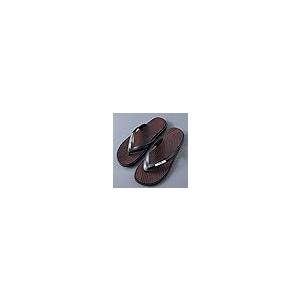 【並行輸入品】Mens Flip Flops Arch Support Comfortable Waterproof Open Toe Sumの画像