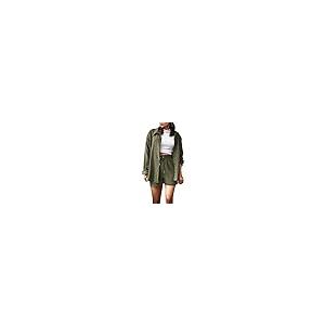 【並行輸入品】Generic Vacation Outfits For Women Two Piece Linen Sets For Wome