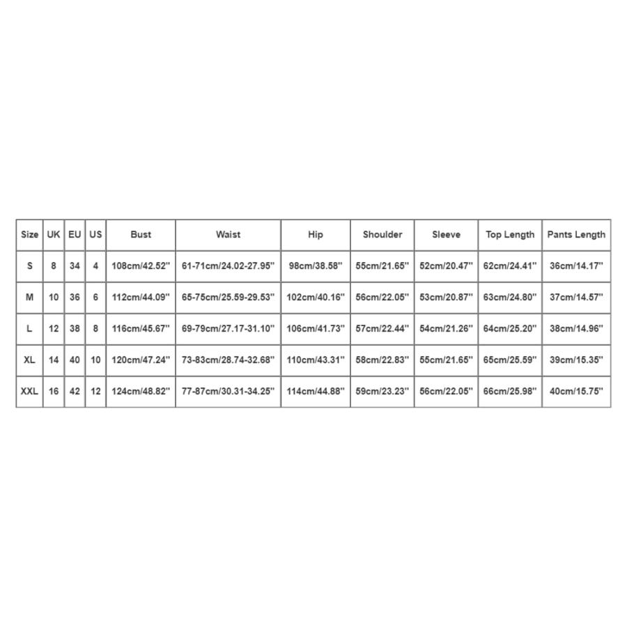 【並行輸入品】Generic Vacation Outfits For Women Two Piece Linen Sets For Wome
