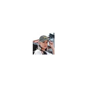 並行輸入品】25th Birthday Gifts Personalized Vintage Hat 25 Years 
