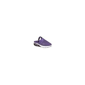 【並行輸入品】Generic Womens Casual Mules Clogs Lightweight Air Cushion Platfoの画像
