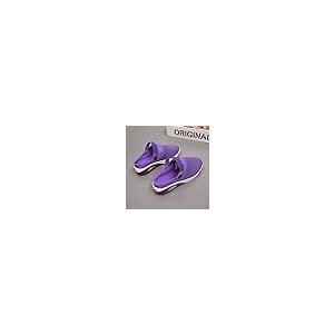 【並行輸入品】Generic Womens Casual Mules Clogs Lightweight Air Cushion Platfoの画像