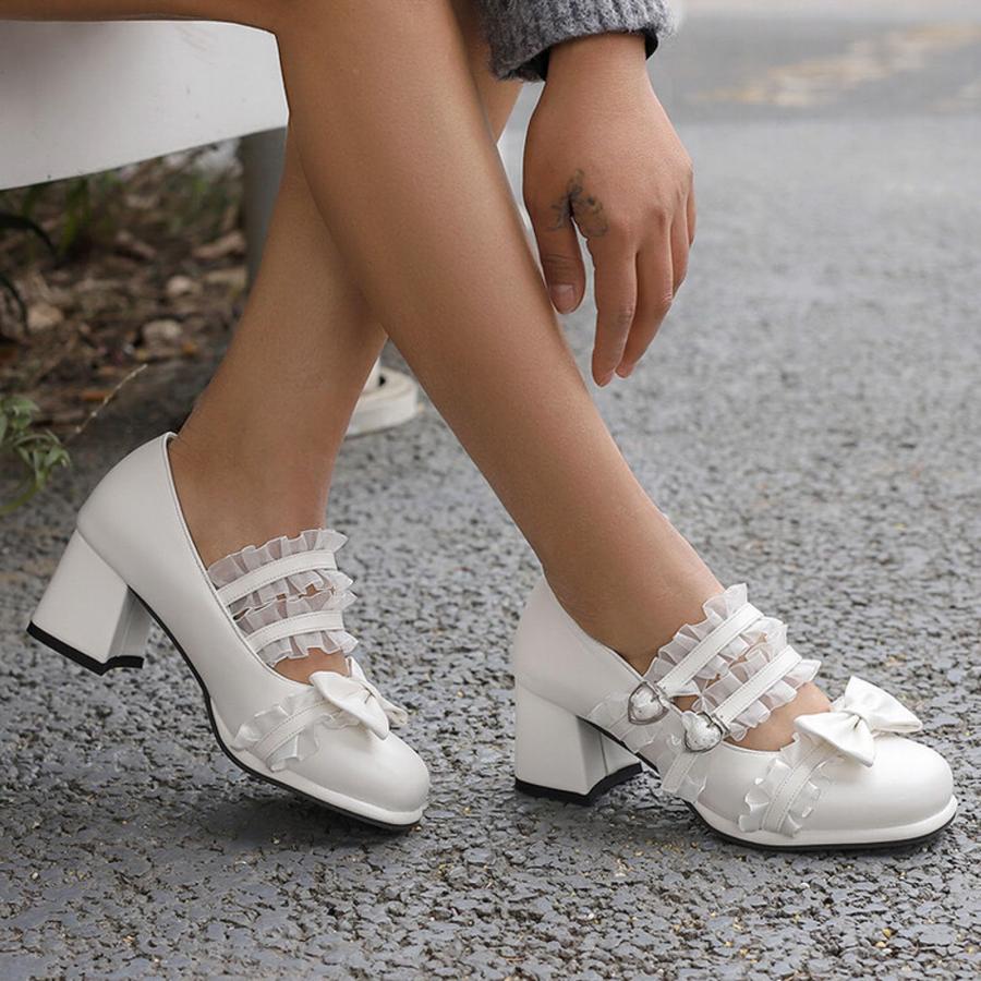 【並行輸入品】8QIDA Jelly Sandals for Girls,Closed Toe Princess Costume Summerの画像
