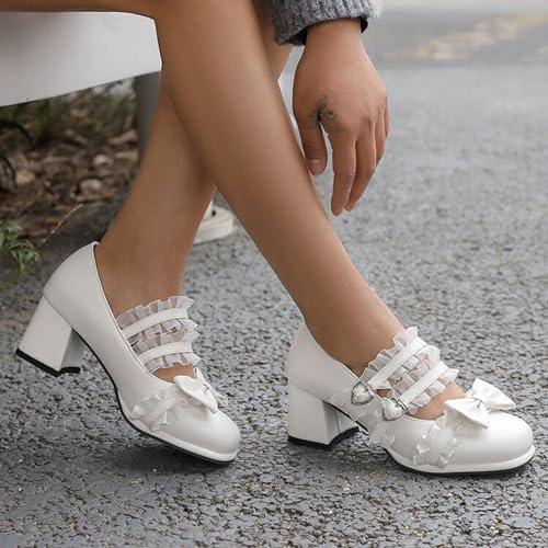 【並行輸入品】8QIDA Jelly Sandals for Girls,Closed Toe Princess Costume Summerの画像