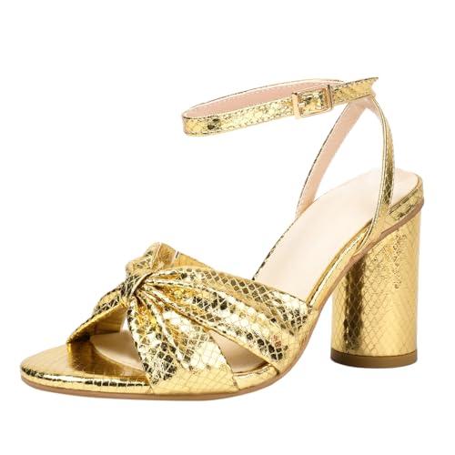 【並行輸入品】8QIDA Women's Getaway Platform Flip Flops, Wedge Sandals Toe Sanの画像