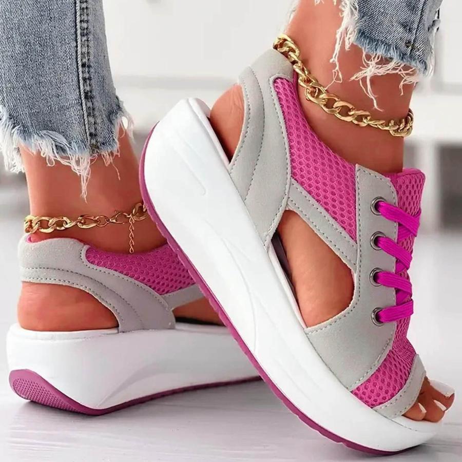 【並行輸入品】pearl sandals indoor slippers for women for party wedding gold sの画像