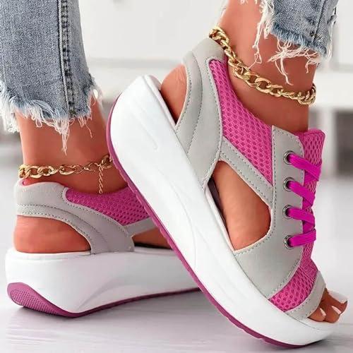 【並行輸入品】pearl sandals indoor slippers for women for party wedding gold sの画像