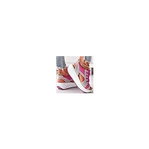 【並行輸入品】pearl sandals indoor slippers for women for party wedding gold sの画像