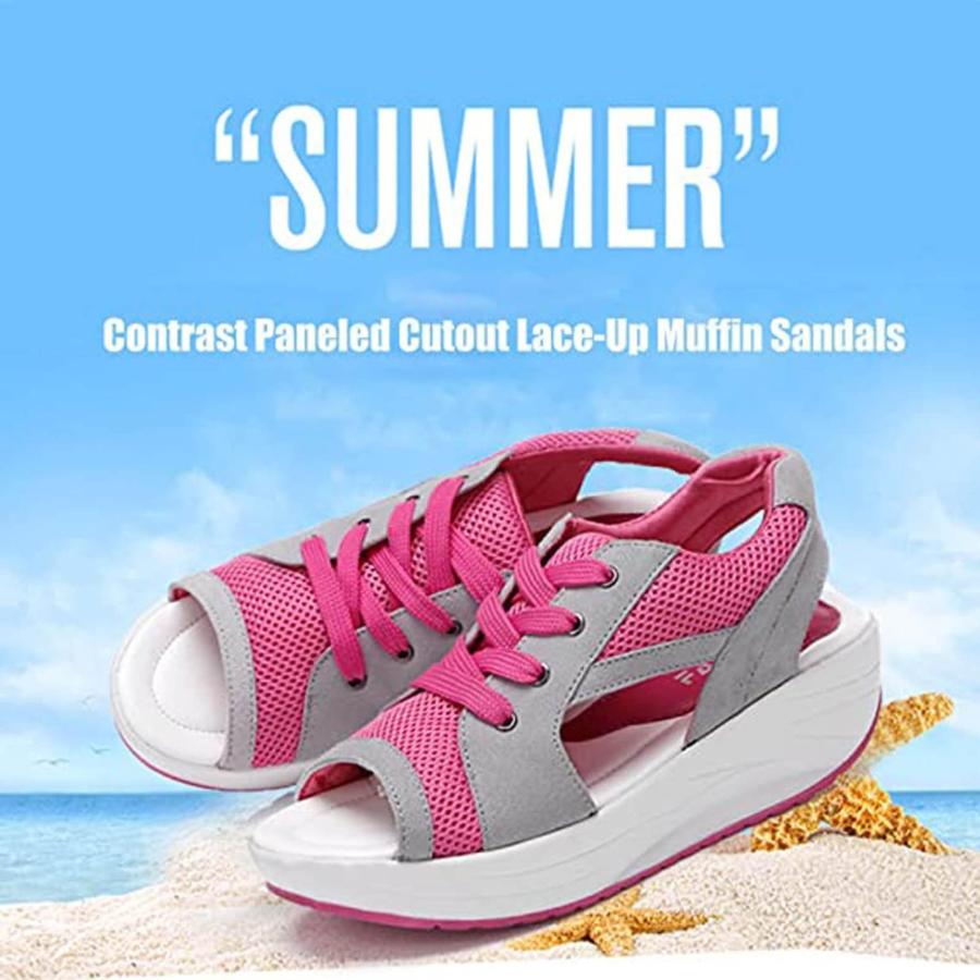 【並行輸入品】pearl sandals indoor slippers for women for party wedding gold sの画像