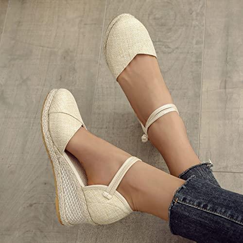 【並行輸入品】sandals women dressy rhinestone sandals golf shoes for prom weddの画像
