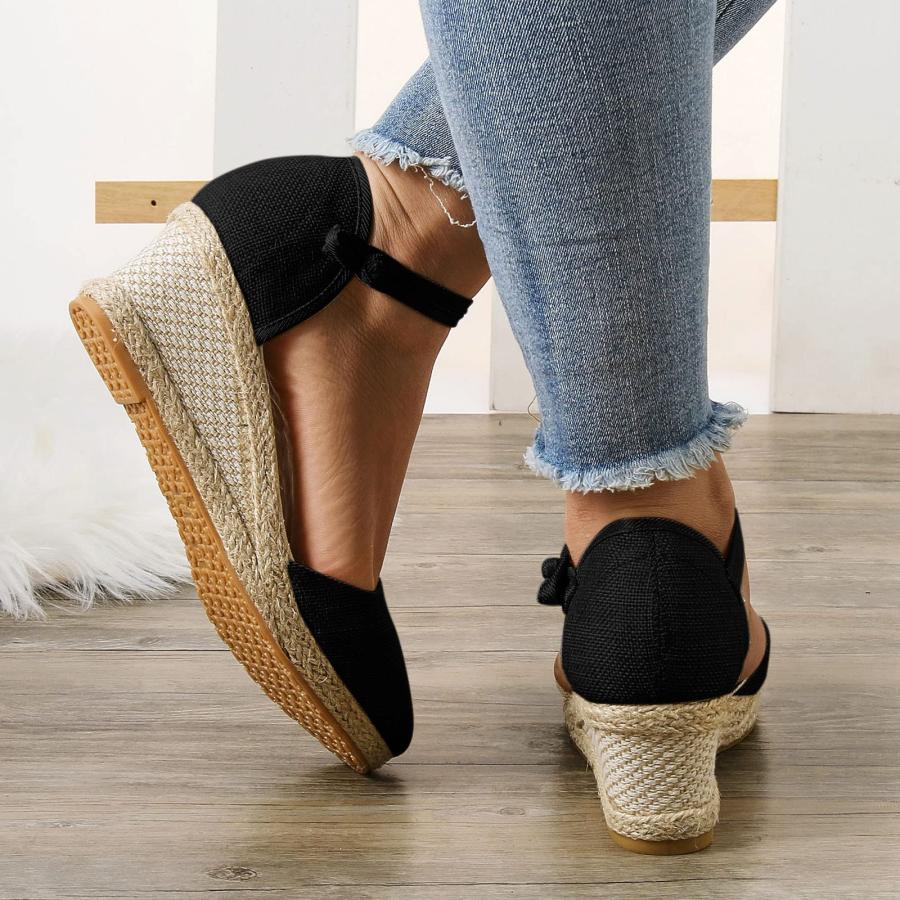 【並行輸入品】huarache sandals women men shoes sneakers low stiletto heel chunの画像