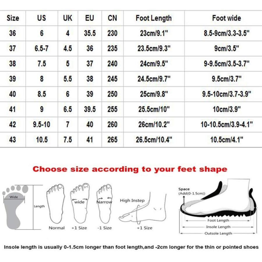 【並行輸入品】platform sandal black flats for women comfort elastic ankle straの画像
