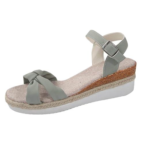 【並行輸入品】mens summer shoes denim shoes for women bootie slippers for womeの画像