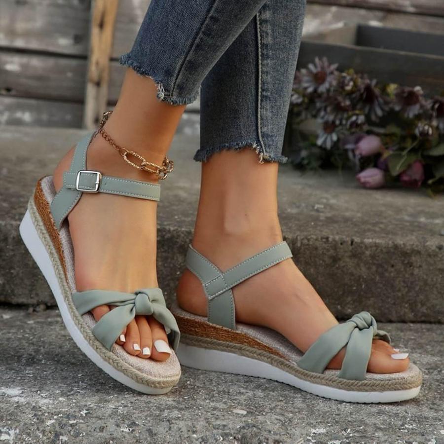 【並行輸入品】mens summer shoes denim shoes for women bootie slippers for womeの画像