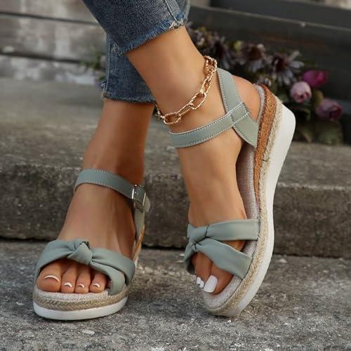 【並行輸入品】mens summer shoes denim shoes for women bootie slippers for womeの画像