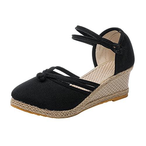 【並行輸入品】black tennis shoes for women slippers for men pump heel sandalsの画像