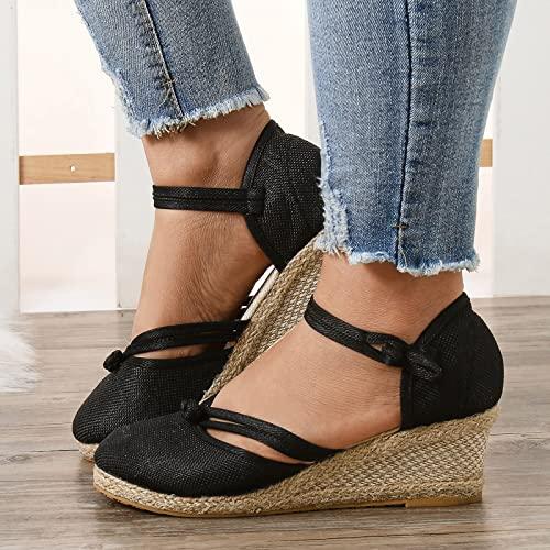 【並行輸入品】black tennis shoes for women slippers for men pump heel sandalsの画像