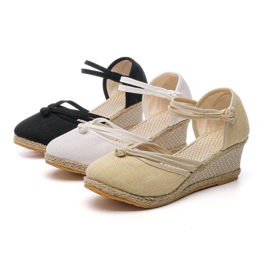 【並行輸入品】black tennis shoes for women slippers for men pump heel sandalsの画像