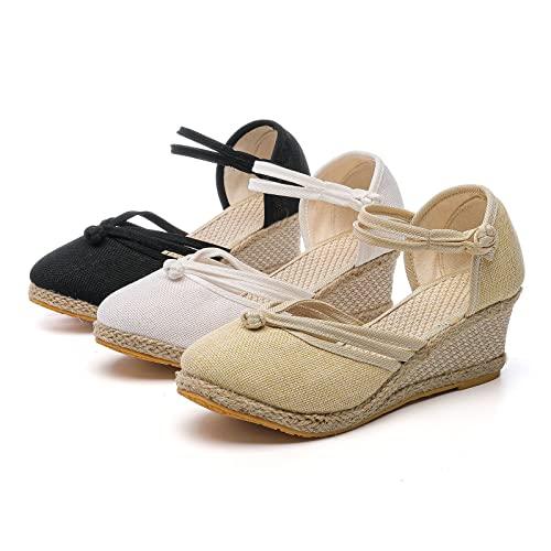 【並行輸入品】black tennis shoes for women slippers for men pump heel sandalsの画像