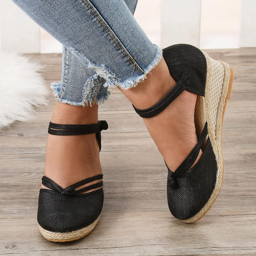 【並行輸入品】black tennis shoes for women slippers for men pump heel sandalsの画像